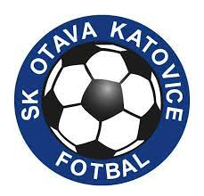 otava-katovice