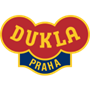 Dukla Praha