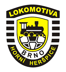 lokomotiva-brno-horni-herspice