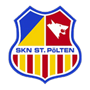 St. Pölten