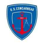 concarneau-u19