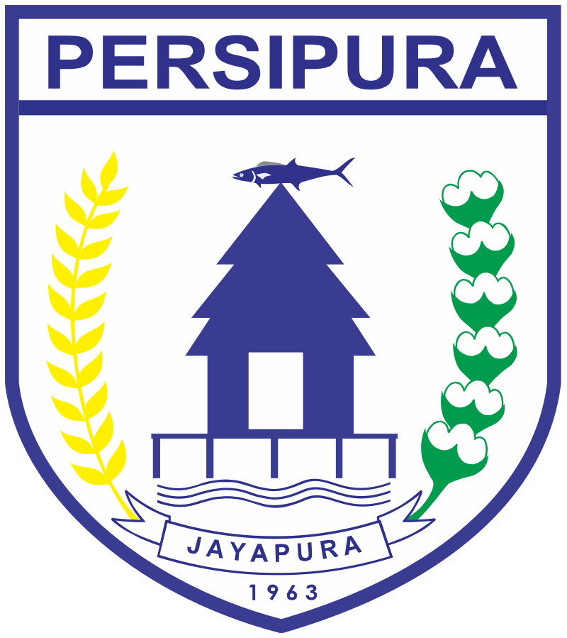 persipura-jayapura