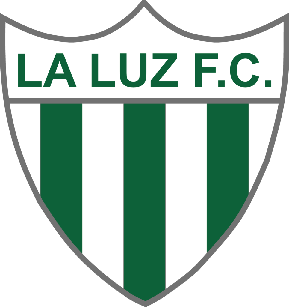 la-luz