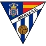Melilla