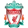 Liverpool U18