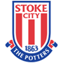 Stoke City U18