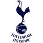 Tottenham U18