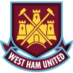 West Ham United U18