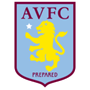 Aston Villa U18
