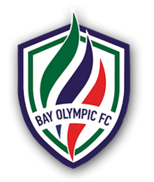 bay-olympic