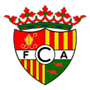 FC Andorra