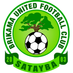 brikama-united