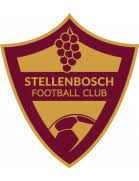 stellenbosch-u23