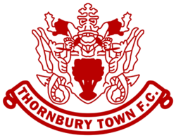 Thornbury Town