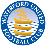Waterford FC