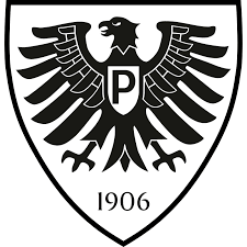 Preußen Münster U17
