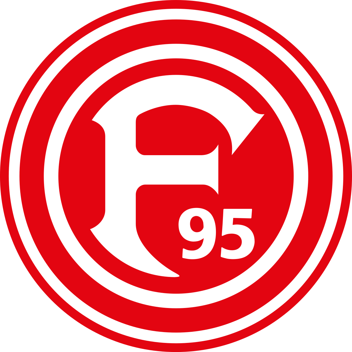Fortuna Düsseldorf U17