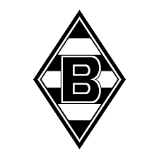 Borussia M'gladbach U17