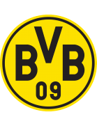 Borussia Dortmund U17