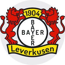 Bayer Leverkusen U17