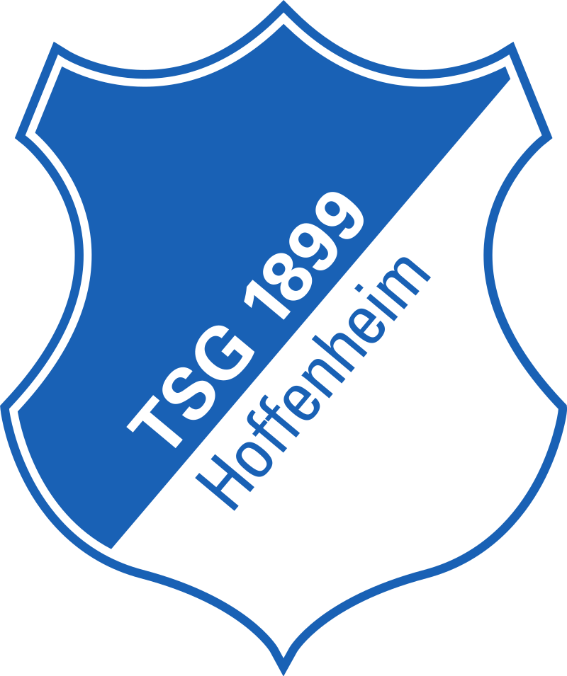 1899-hoffenheim-u17