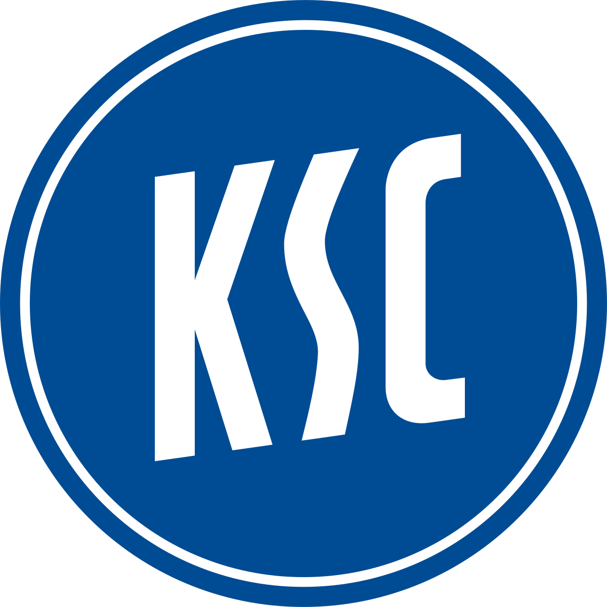 Karlsruher SC U17