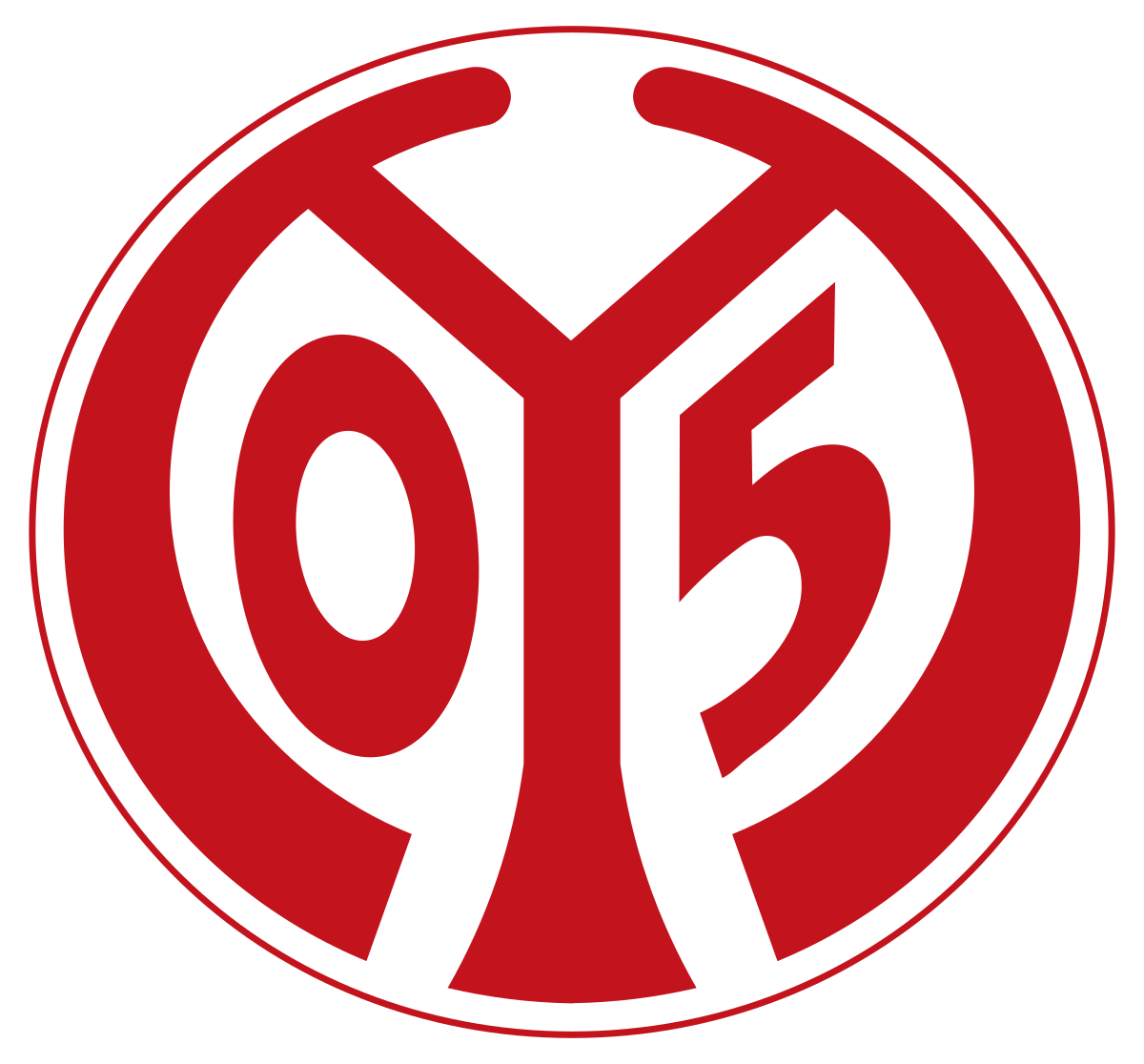 mainz-05-u17