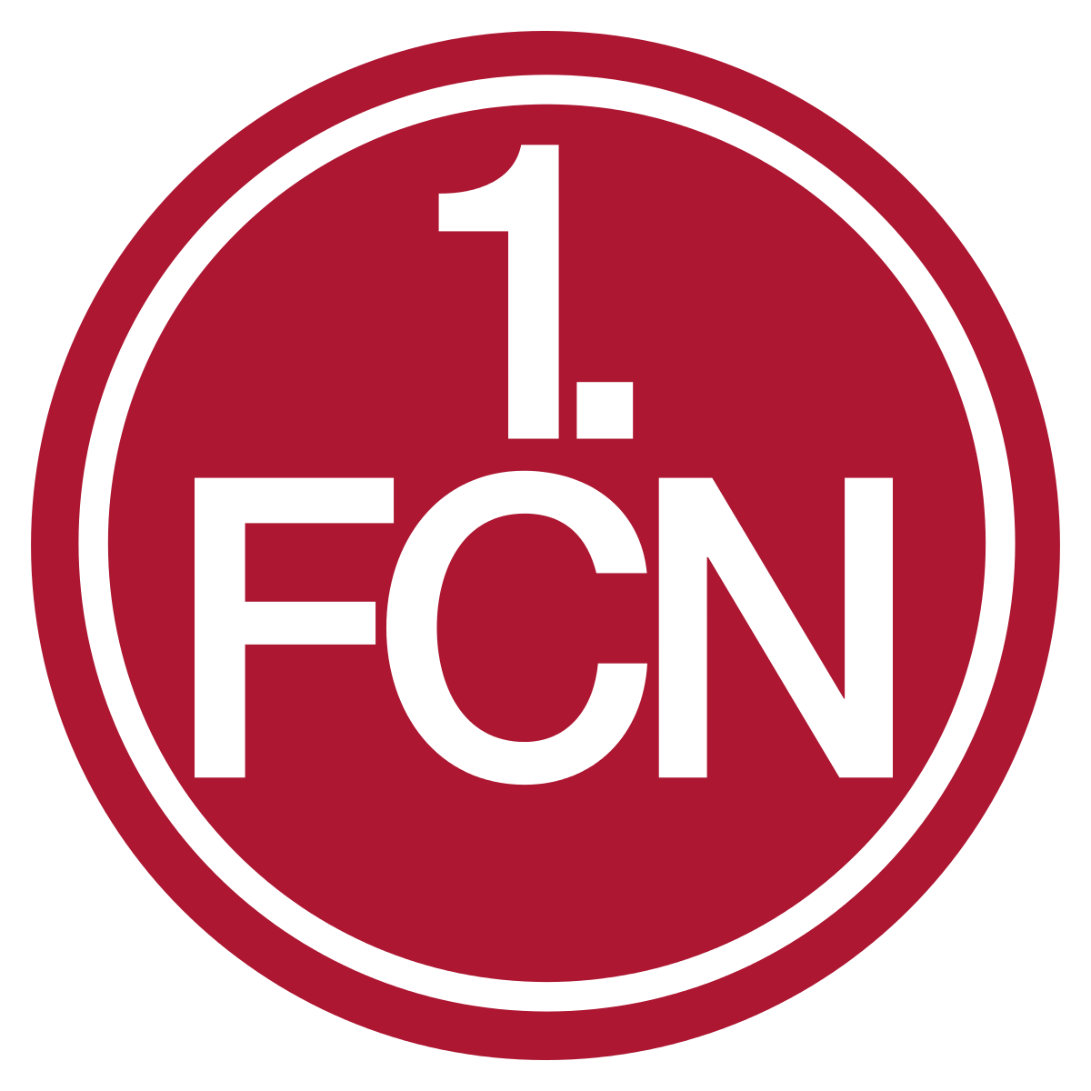 Nurnberg U17