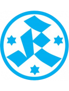 Stuttgarter K'rs U17