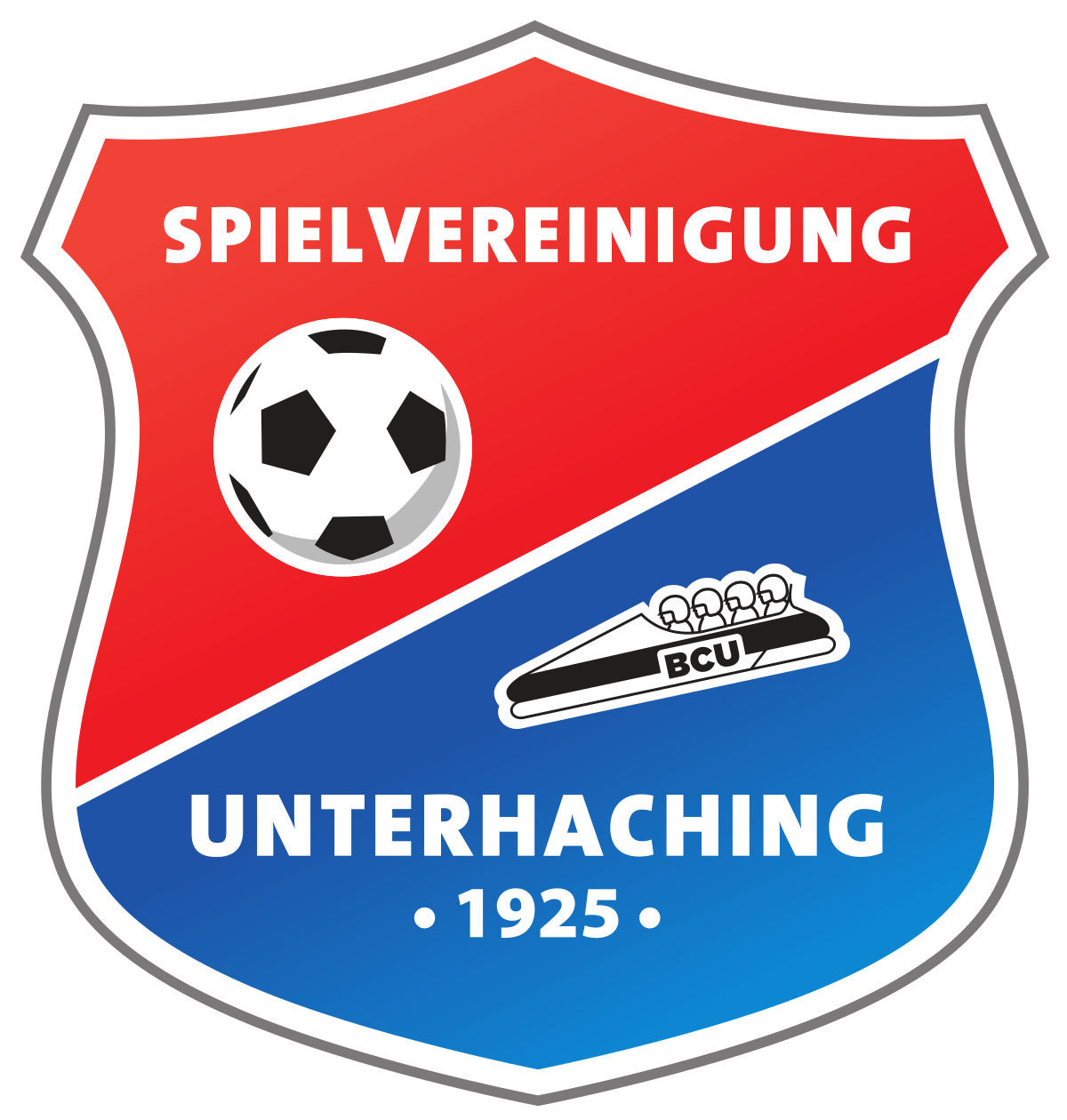 Unterhaching U17