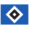 hamburger-sv-u17
