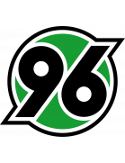 hannover-96-u17