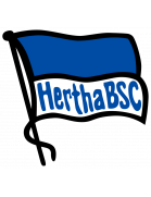 hertha-bsc-u17