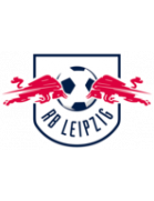 rb-leipzig-u17