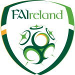 republic-of-ireland-u21