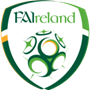 Ireland U17
