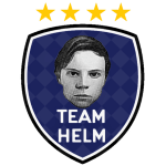 Team Helm