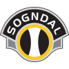 Sogndal U19