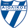 aiolikos-mitilini