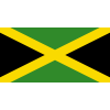Jamaica U17