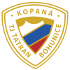 TJ Tatran Bohunice