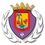 Juventud Laguna U19