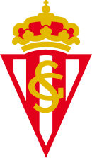 Sporting Gijón