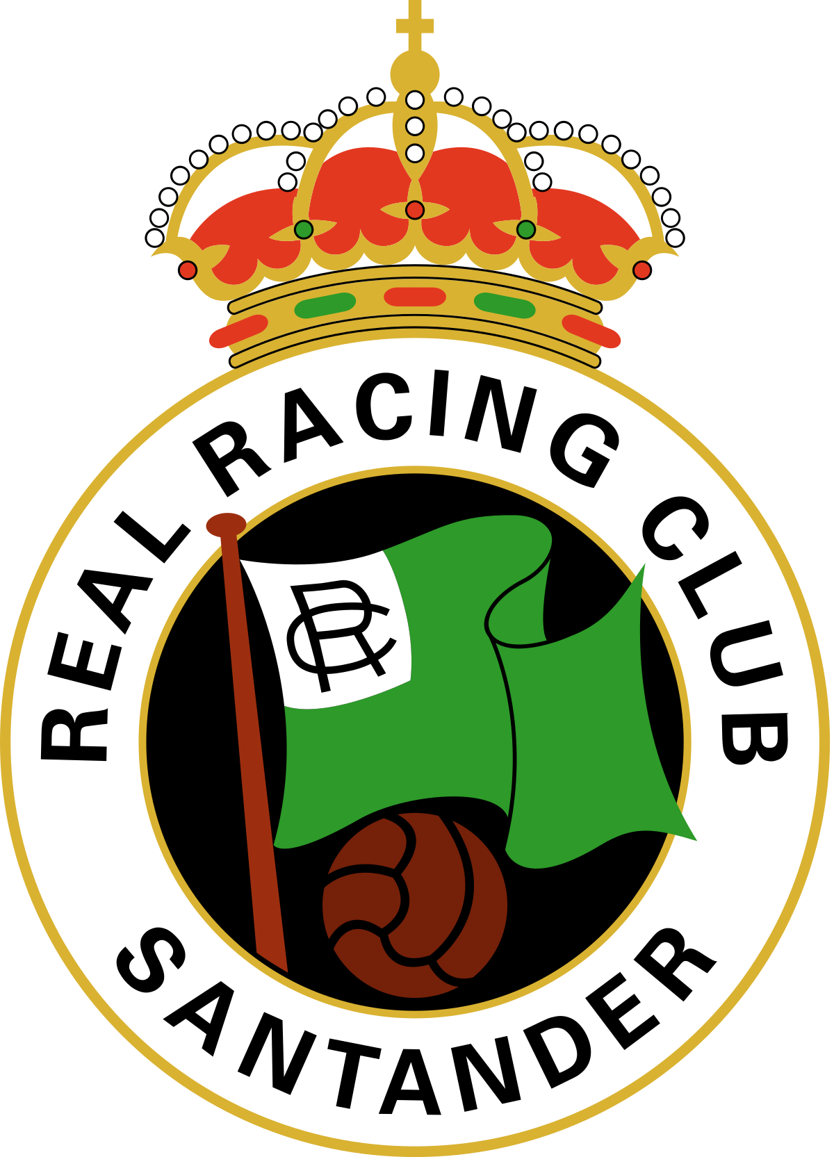 Racing Féminas