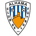 Alhama CF