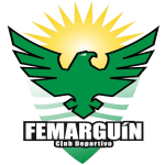 Femarguin