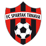 Spartak Trnava