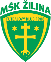Zilina