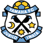 jubilo-iwata