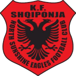 north-sunshine-eagles